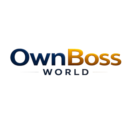 ownboss.world