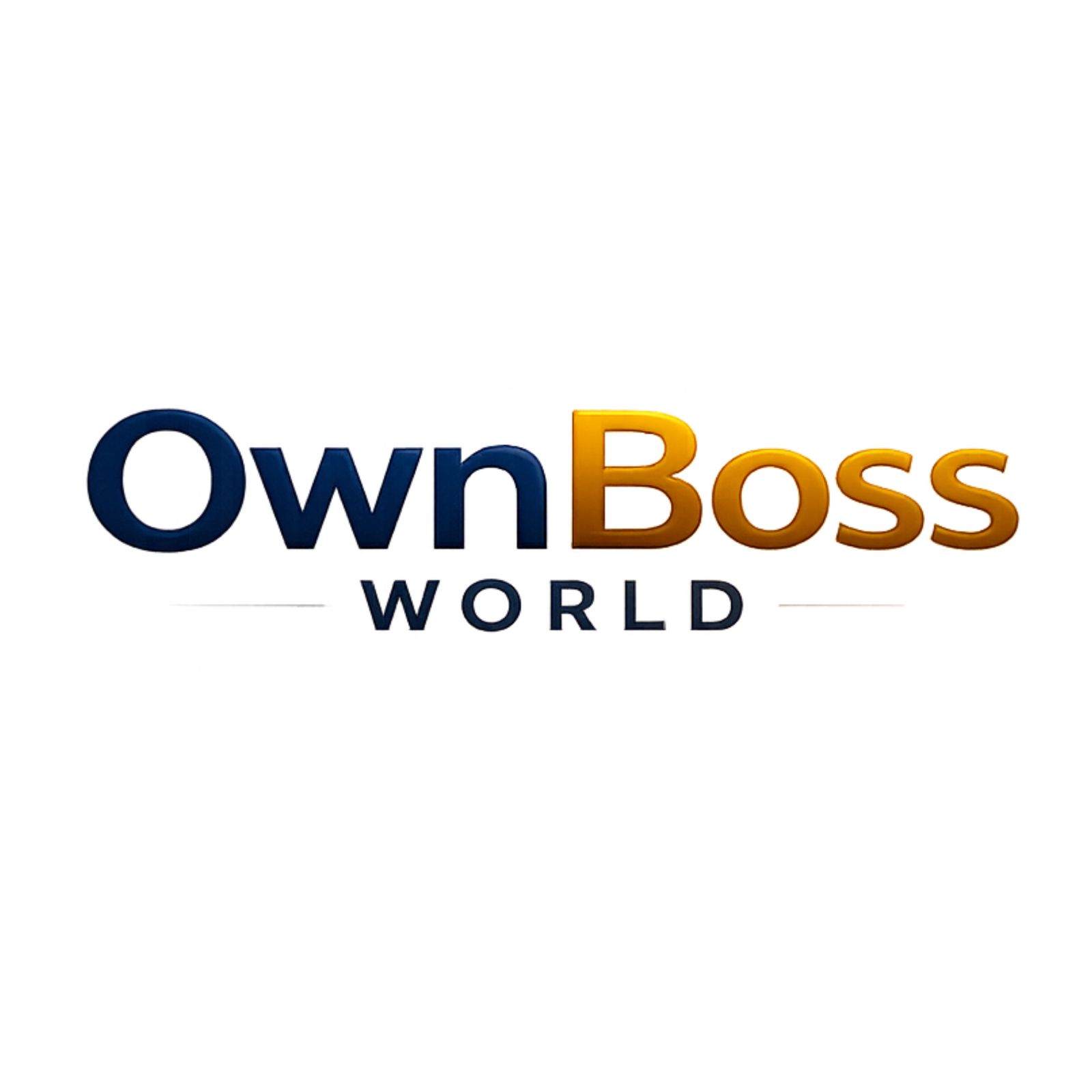 ownboss.world