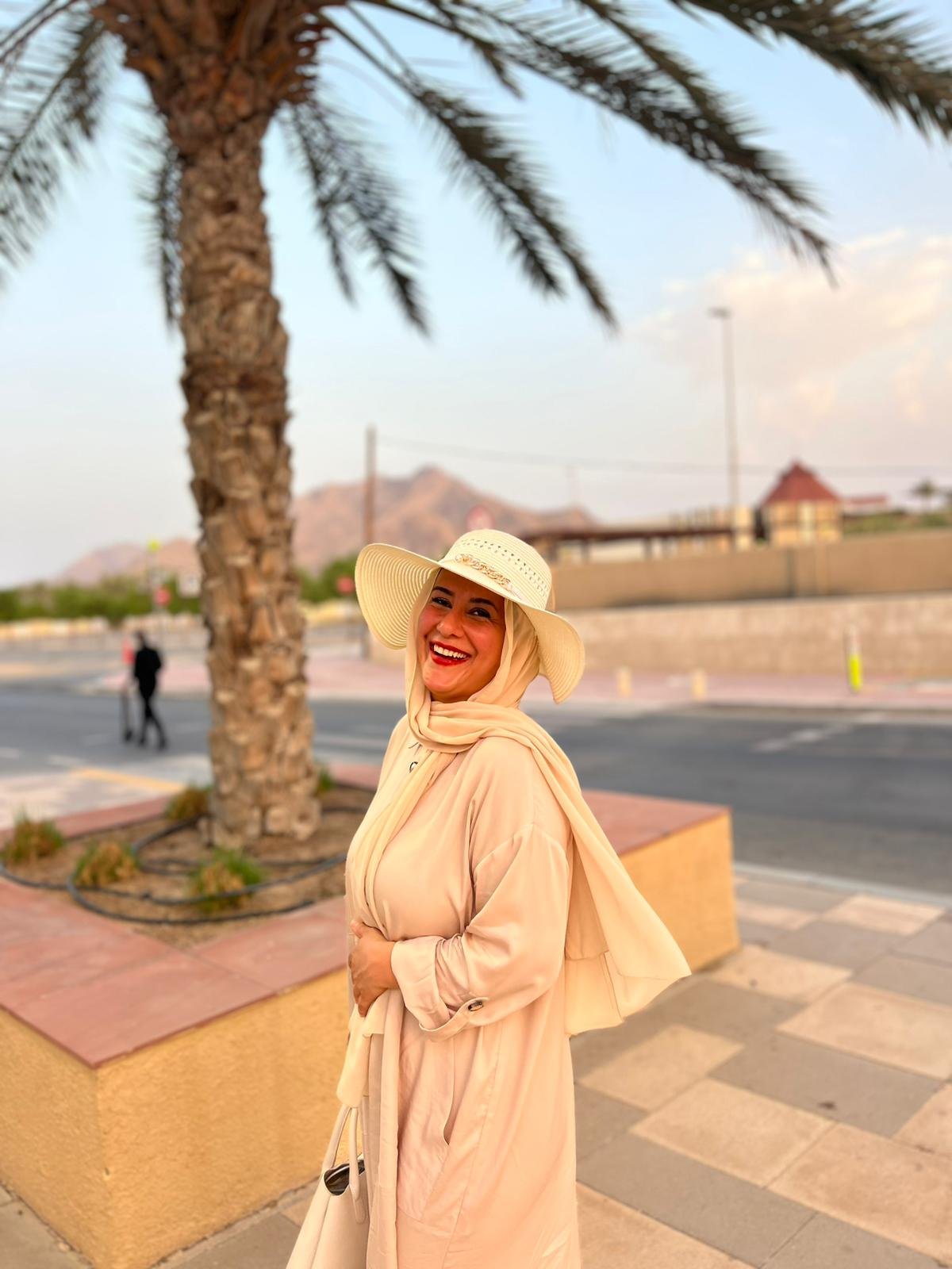 Leyla – US LLC Gründung